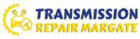 Transmission Repair margate
