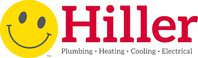 Hiller Plumbing, Heating, Cooling & Electrical Lebanon TN