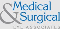 Medical & Surgical Eye