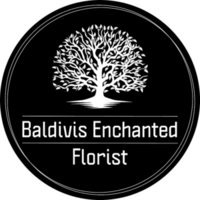 Baldivis Enchanted Florist