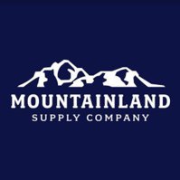 Mountainland Power Equipment in Springville UT