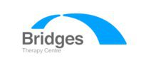 Bridges Therapy Centre