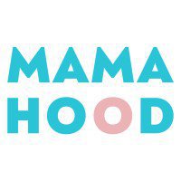 Mamahood App - Health App for women