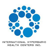 International Hyperbaric Health Centers Inc