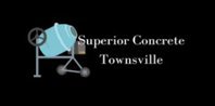 Superior Concrete Townsville