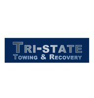 Tri-state Towing & Recovery