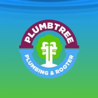 Plumbtree Plumbing & Rooter