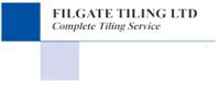 Filgate Tiling LTD
