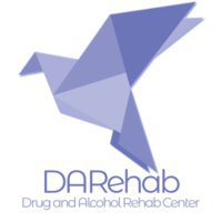 DARehab Drug and Alcohol Rehab Center