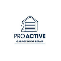 Proactive Garage Door Repair