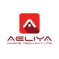 Aeliya Marine Tech Pvt. Ltd. - Industrial Automation Equipment Supplier