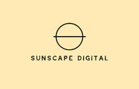 Sunscape Digital