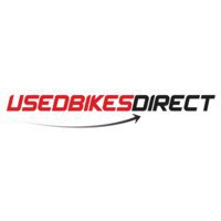 used bikes direct