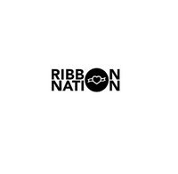 Ribbon Nation