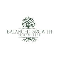 Balanced Growth Counseling
