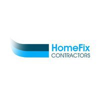 HomeFix Contractors