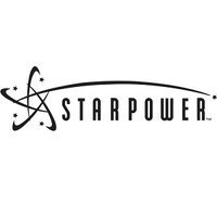 Starpower