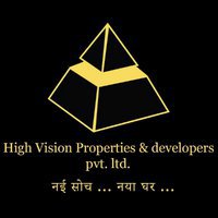 High Vision Properties and Developers Pvt Ltd