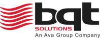 BQT Solutions 