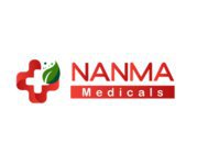 Nanma Medicals - Home Delivery Medicine 