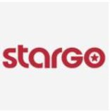 Stargo Model & Talent Agency