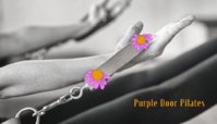 Purple Door Pilates