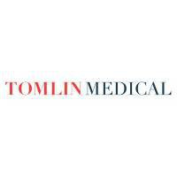 Tomlin Medical