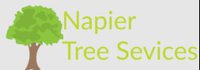 Tree Services Napier