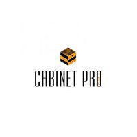 Cabinet Pro & Floors