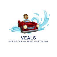 Veals Mobile Car Wash and Detailing