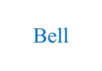 Bell Security Systems Ltd