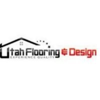 Utah Flooring & Design