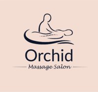 Orchid Massage Salon