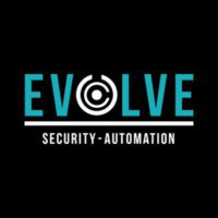 Evolve Security and Automation