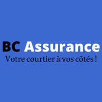 BC Assurance