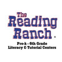 Reading Ranch Tutorial Center - Plano