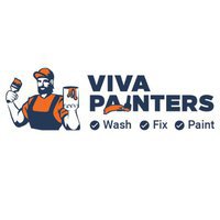 Viva Painters Melbourne