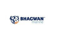 Bhagwan Marine