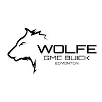 Wolfe GMC Buick Service