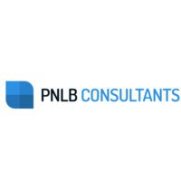 PNLB CONSULTANTS