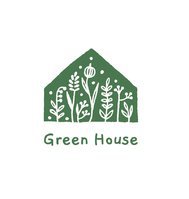Green House Goods