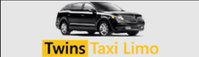 Twin Cities Black Car Airport Taxi Service