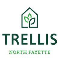TRELLIS NORTH FAYETTE Apartments