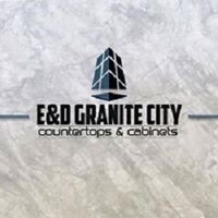 E&D Granite City, Inc