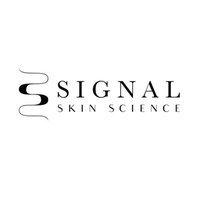 Signal Skin Science