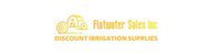 Flatwater Sales Inc