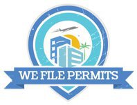 We File Permits