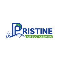 Pristine Air Duct Cleaning