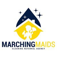 Marching Maids of San Diego Cleaning Service