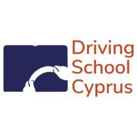 Driving School Cyprus